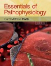 Porth, Essentials of Pathophysiology, 3e Text Plus Taylor 7e Prepu Package - Carol Mattson Porth