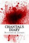 Chantal's Diary - Natashiah Jansen