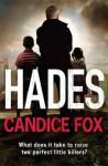 Hades - Candice Fox