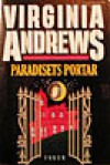 Paradisets portar - V.C. Andrews, Ann Björkhem