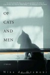 Of Cats and Men - Nina de Gramont