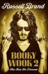 My Booky Wook 2 - Russell Brand