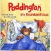 Paddington im Krankenhaus - Michael Bond