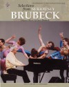 Selections from Seriously Brubeck: Original Music - John Salmon