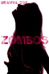 Zombos - Deanna Cox