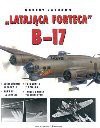 "Latająca Forteca" B-17 - Robert Jackson