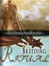 Breeding Ritual - Clara Bright