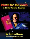 Reach for the Stars - Sylvia A. Rouss