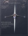 ISV Financial Accounting, a Focus on Fundamentals, 6E, International Student Version - Jerry J. Weygandt