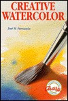 Creative Watercolor - José Maria Parramon, José María. Parramón