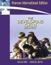 Developing Child - Boyd