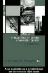 Fundamentals of Durable Reinforced Concrete - Mark Richardson