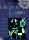 HIV and AIDS (A section taken from Infectious Diseases) - Donald Armstrong, Jonathan Cohen