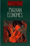 Marxian Economics - John Eatwell