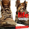 Lifeswap - Krish Kandiah