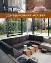 Contemporary Houses - Alexandra Druesne