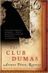 The Club Dumas