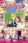 Aishiteruze Baby, Vol. 03 - Youko Maki