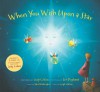 When You Wish Upon a Star - Ned Washington, Leigh Harline