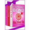 Mad About You - Stephanie Bond