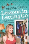 Lessons in Letting Go: Confessions of a Hoarder - Corinne Grant