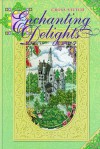 Enchanting Delights - Annie's Attic