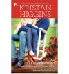 All I Ever Wanted - Kristan Higgins