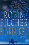 Starburst - Robin Pilcher