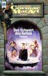 Das Schwert des Kelten (Cormac MacArt, #5) - Andrew J. Offutt, Lore Straßl