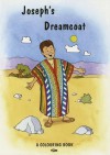 Joseph's Dreamcoat - Christian Focus Publications