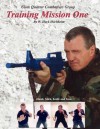 Training Mission One - W. Hock Hochheim, Margaret Eden