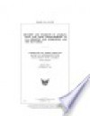 Security and Stability in Afghanistan and Iraq: Developments in U.S. Strategy and Operations and the Way Ahead: Hearing before the Committee on Armed Serv. U.S. House of Rep. - Ike Skelton