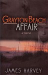 Grayton Beach Affair - James Harvey