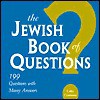 The Jewish Book of Questions: 199 Questions with Many Answers - Cathy Crimmins