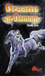 Dreams Or Demons - Eleanor Jones