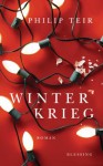 Winterkrieg - Thorsten Alms, Philip Teir