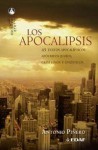 Los Apocalipsis. 45 textos apocalípticos apócrifos judíos, cristianos y gnósticos - Antonio Piñero