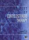 Principles of Corticosteroid Therapy - Andrew N. Lin, Stephen A. Paget