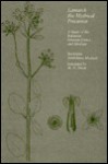 Lamarck the Mythical Precursor: A Study of the Relations Between Science and Ideology - Madeleine Barthelemy-Madaule, Madeline Barthelemy-Maudaule, Michael H. Shank