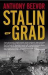 Stalingrad - Antony Beevor