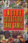 Inside Collectible Card Games - Thomas S. Owens