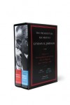 The Presidential Recordings: Lyndon B. Johnson: Mississippi Burning and the Passage of the Civil Rights Act: June 1, 1964-July 4, 1964 - Timothy Naftali, Kent B. Germany, David C. Carter