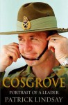 Cosgrove: Portrait of a Leader - Patrick Lindsay