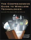 The Comprehensive Guide to Wireless Technologies - Lawrence Harte