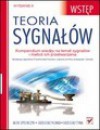 Teoria sygnałów. Wstęp - Jacek Izydorczyk