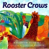 Rooster Crows - Ragnhild Scamell