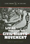 Living Through the Civil Rights Movement - Charles George