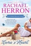 Cora's Heart - Rachael Herron