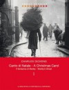 Canto di Natale / A Christmas Carol - Charles Dickens, Alessandra Osti