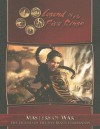 Masters of War (Legend of the Five Rings) - Shawn Carman, Richard Farrese, Douglas Sun, Rob Hobart